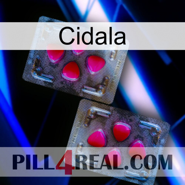 Cidala 15.jpg